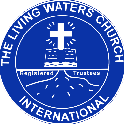 Living Waters Church Youth