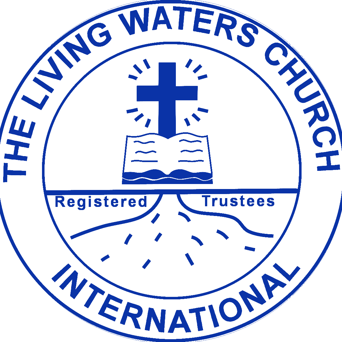 Rotating Logo