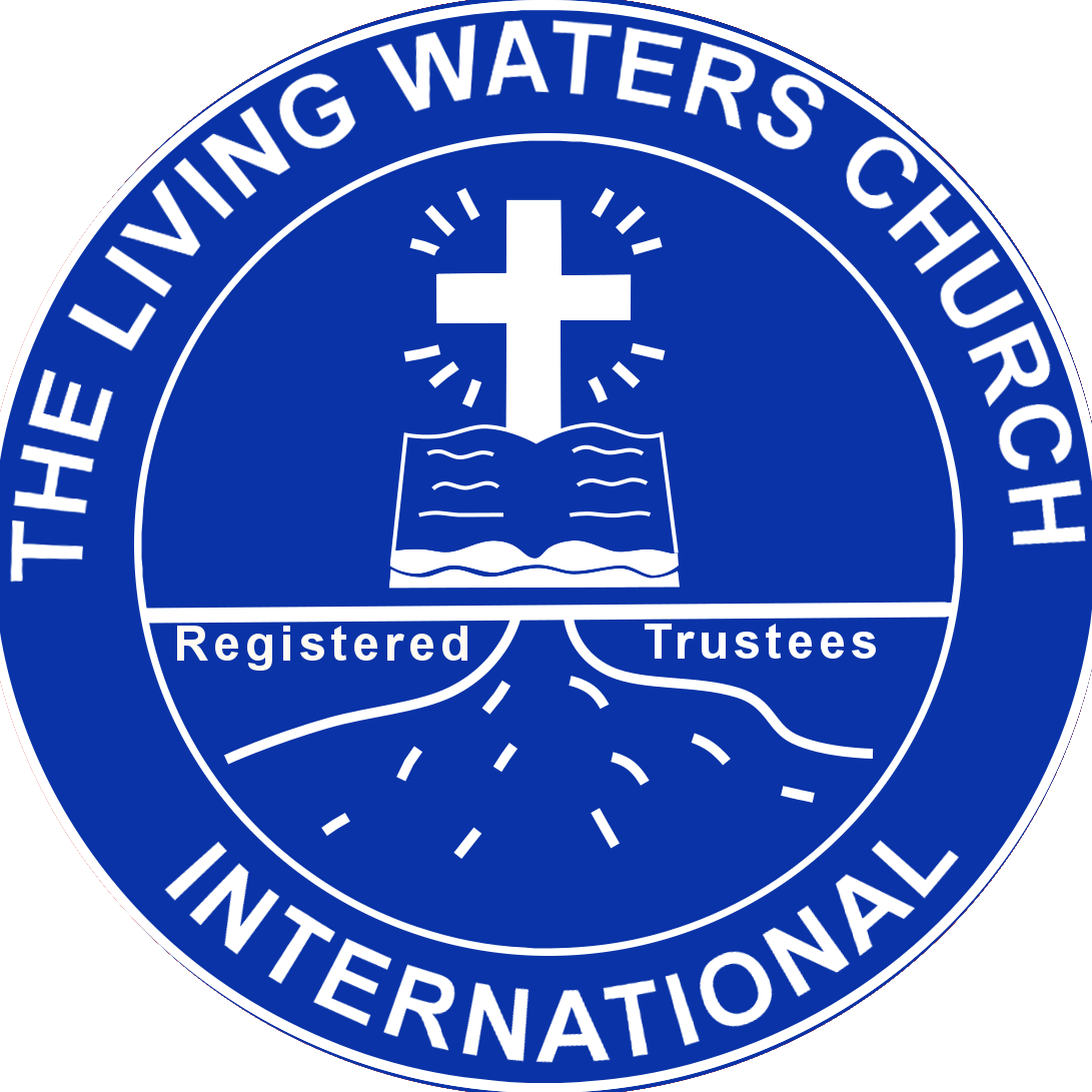 Living Waters Church Youth